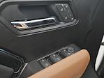 2025 GMC Canyon Crew Cab 4WD Pickup for sale #G25959 - photo 19