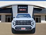 2025 GMC Canyon Crew Cab 4WD Pickup for sale #G25959 - photo 3