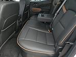 2025 GMC Canyon Crew Cab 4WD Pickup for sale #G25959 - photo 22