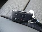 2025 GMC Canyon Crew Cab 4WD Pickup for sale #G25959 - photo 23