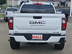 2025 GMC Canyon Crew Cab 4WD Pickup for sale #G25959 - photo 4