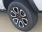 2025 GMC Canyon Crew Cab 4WD Pickup for sale #G25959 - photo 5