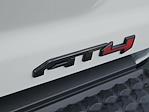 2025 GMC Canyon Crew Cab 4WD Pickup for sale #G25959 - photo 6