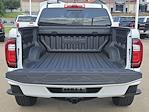 2025 GMC Canyon Crew Cab 4WD Pickup for sale #G25959 - photo 7