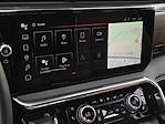 2025 GMC Sierra 2500 Crew Cab 4WD Pickup for sale #G25964 - photo 10