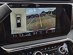 2025 GMC Sierra 2500 Crew Cab 4WD Pickup for sale #G25964 - photo 11