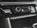 2025 GMC Sierra 2500 Crew Cab 4WD Pickup for sale #G25964 - photo 12