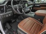 2025 GMC Sierra 2500 Crew Cab 4WD Pickup for sale #G25964 - photo 14