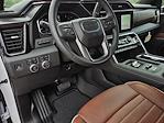 2025 GMC Sierra 2500 Crew Cab 4WD Pickup for sale #G25964 - photo 15