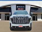 2025 GMC Sierra 2500 Crew Cab 4WD Pickup for sale #G25964 - photo 3
