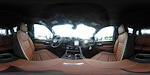 2025 GMC Sierra 2500 Crew Cab 4WD Pickup for sale #G25964 - photo 20