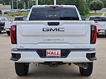 2025 GMC Sierra 2500 Crew Cab 4WD Pickup for sale #G25964 - photo 4