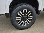 2025 GMC Sierra 2500 Crew Cab 4WD Pickup for sale #G25964 - photo 5