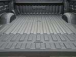 2025 GMC Sierra 2500 Crew Cab 4WD Pickup for sale #G25964 - photo 6