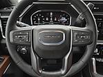 2025 GMC Sierra 2500 Crew Cab 4WD Pickup for sale #G25964 - photo 7