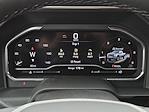 2025 GMC Sierra 2500 Crew Cab 4WD Pickup for sale #G25964 - photo 8