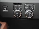 2025 GMC Sierra 2500 Crew Cab 4WD Pickup for sale #G25964 - photo 9
