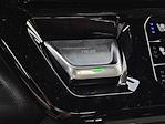 New 2025 GMC Sierra 2500 Denali Ultimate Crew Cab 4WD Pickup for sale #G25965 - photo 10