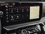 New 2025 GMC Sierra 2500 Denali Ultimate Crew Cab 4WD Pickup for sale #G25965 - photo 11