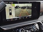 New 2025 GMC Sierra 2500 Denali Ultimate Crew Cab 4WD Pickup for sale #G25965 - photo 12