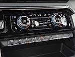 New 2025 GMC Sierra 2500 Denali Ultimate Crew Cab 4WD Pickup for sale #G25965 - photo 13