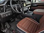 New 2025 GMC Sierra 2500 Denali Ultimate Crew Cab 4WD Pickup for sale #G25965 - photo 15