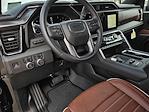 New 2025 GMC Sierra 2500 Denali Ultimate Crew Cab 4WD Pickup for sale #G25965 - photo 16