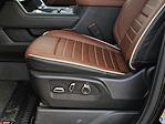 New 2025 GMC Sierra 2500 Denali Ultimate Crew Cab 4WD Pickup for sale #G25965 - photo 17