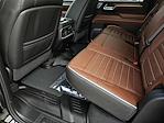 New 2025 GMC Sierra 2500 Denali Ultimate Crew Cab 4WD Pickup for sale #G25965 - photo 18