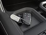 New 2025 GMC Sierra 2500 Denali Ultimate Crew Cab 4WD Pickup for sale #G25965 - photo 22