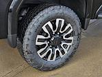 New 2025 GMC Sierra 2500 Denali Ultimate Crew Cab 4WD Pickup for sale #G25965 - photo 5
