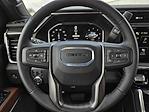 New 2025 GMC Sierra 2500 Denali Ultimate Crew Cab 4WD Pickup for sale #G25965 - photo 7