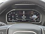 New 2025 GMC Sierra 2500 Denali Ultimate Crew Cab 4WD Pickup for sale #G25965 - photo 8