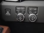 New 2025 GMC Sierra 2500 Denali Ultimate Crew Cab 4WD Pickup for sale #G25965 - photo 9
