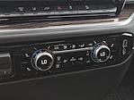 New 2025 GMC Sierra 2500 SLE Crew Cab 4WD Pickup for sale #G25977 - photo 11
