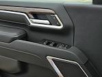 New 2025 GMC Sierra 2500 SLE Crew Cab 4WD Pickup for sale #G25977 - photo 12