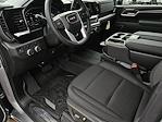 New 2025 GMC Sierra 2500 SLE Crew Cab 4WD Pickup for sale #G25977 - photo 13