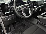 New 2025 GMC Sierra 2500 SLE Crew Cab 4WD Pickup for sale #G25977 - photo 14