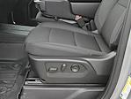 New 2025 GMC Sierra 2500 SLE Crew Cab 4WD Pickup for sale #G25977 - photo 15