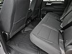New 2025 GMC Sierra 2500 SLE Crew Cab 4WD Pickup for sale #G25977 - photo 16