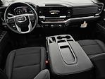New 2025 GMC Sierra 2500 SLE Crew Cab 4WD Pickup for sale #G25977 - photo 17