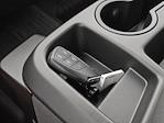 New 2025 GMC Sierra 2500 SLE Crew Cab 4WD Pickup for sale #G25977 - photo 18