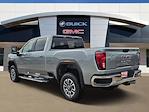 New 2025 GMC Sierra 2500 SLE Crew Cab 4WD Pickup for sale #G25977 - photo 2