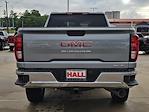 New 2025 GMC Sierra 2500 SLE Crew Cab 4WD Pickup for sale #G25977 - photo 3