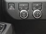 New 2025 GMC Sierra 2500 SLE Crew Cab 4WD Pickup for sale #G25977 - photo 7