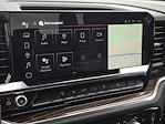 New 2025 GMC Sierra 2500 SLE Crew Cab 4WD Pickup for sale #G25977 - photo 8