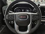 New 2025 GMC Sierra 2500 SLE Crew Cab 4WD Pickup for sale #G25977 - photo 9