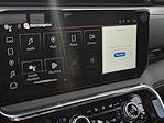 New 2025 GMC Sierra 2500 Denali Crew Cab 4WD Pickup for sale #G25978 - photo 10