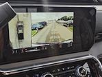 New 2025 GMC Sierra 2500 Denali Crew Cab 4WD Pickup for sale #G25978 - photo 11