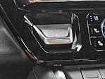 New 2025 GMC Sierra 2500 Denali Crew Cab 4WD Pickup for sale #G25978 - photo 12